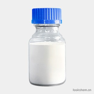 吡啶硫酮锌生产